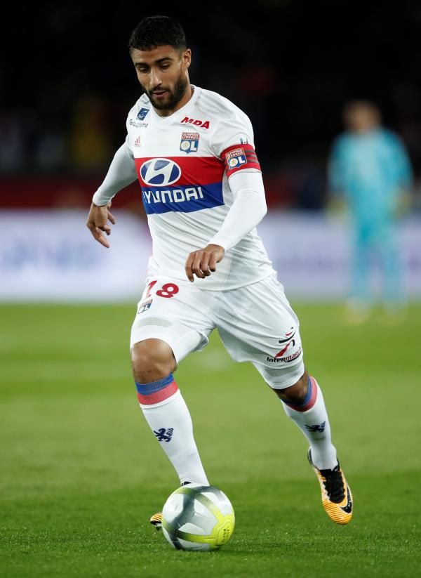 نبيل فقير