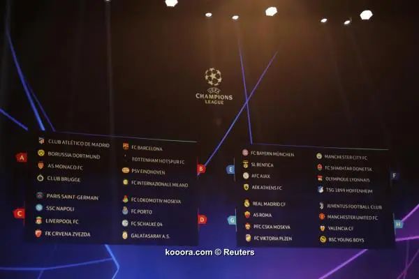 ?i=reuters%2f2018-08-30%2f2018-08-30t173605z_1931007910_rc18c51c64d0_rtrmadp_3_soccer-champions_reuters