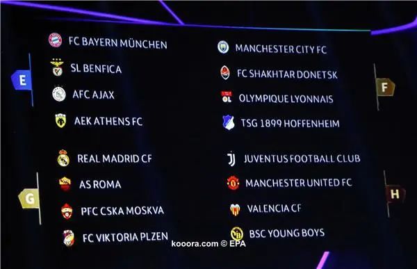 ?i=epa%2fsoccer%2f2018-08%2f2018-08-30%2f2018-08-30-06984776_epa