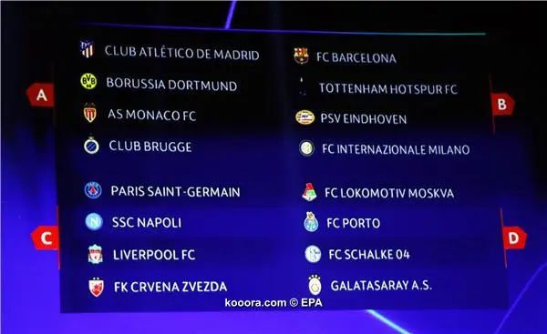 ?i=epa%2fsoccer%2f2018-08%2f2018-08-30%2f2018-08-30-06984778_epa