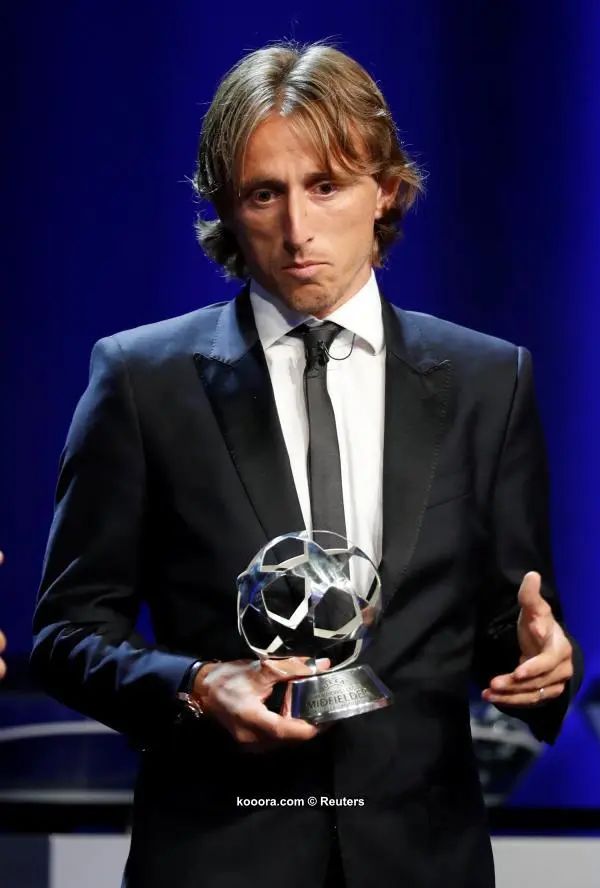 ?i=reuters%2f2018-08-30%2f2018-08-30t173804z_1267579408_rc11d7cae230_rtrmadp_3_soccer-champions_reuters