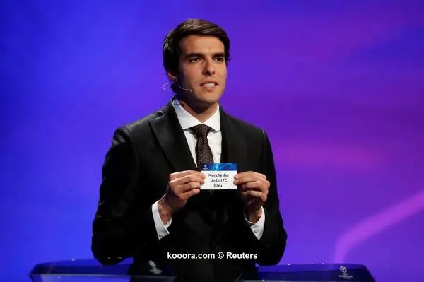 ?i=reuters%2f2018-08-30%2f2018-08-30t175107z_758790948_rc18e96b9070_rtrmadp_3_soccer-champions_reuters