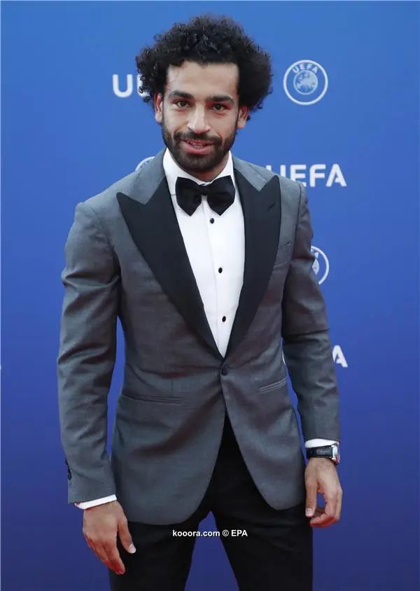 ?i=epa%2fsoccer%2f2018-08%2f2018-08-30%2f2018-08-30-06984439_epa