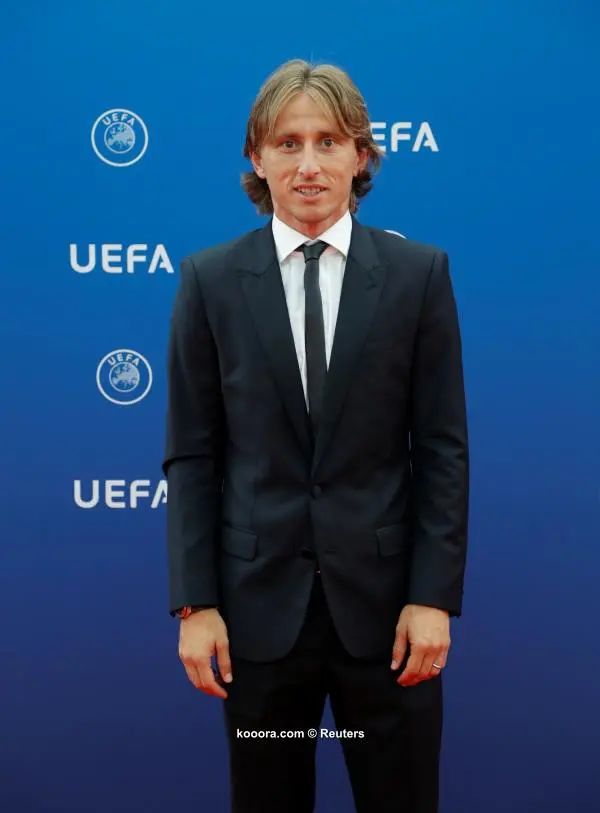 ?i=reuters%2f2018-08-30%2f2018-08-30t155631z_831405422_rc1d019506d0_rtrmadp_3_soccer-champions_reuters