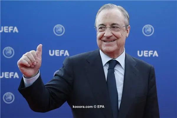 ?i=epa%2fsoccer%2f2018-08%2f2018-08-30%2f2018-08-30-06984406_epa