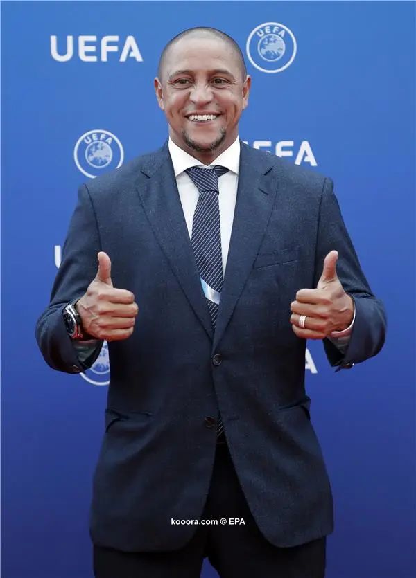 ?i=epa%2fsoccer%2f2018-08%2f2018-08-30%2f2018-08-30-06984403_epa