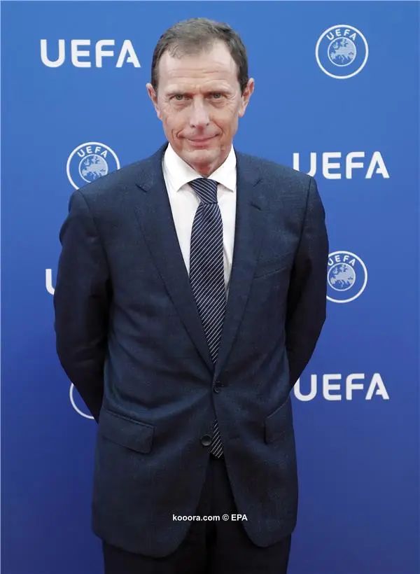 ?i=epa%2fsoccer%2f2018-08%2f2018-08-30%2f2018-08-30-06984383_epa