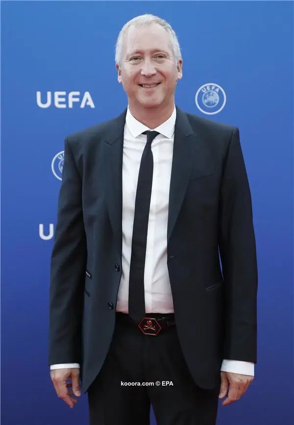 ?i=epa%2fsoccer%2f2018-08%2f2018-08-30%2f2018-08-30-06984382_epa