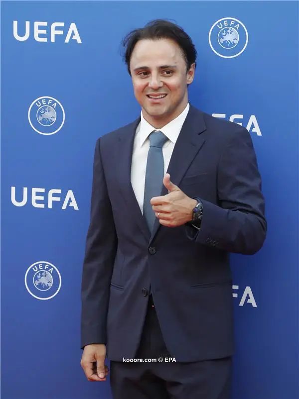 ?i=epa%2fsoccer%2f2018-08%2f2018-08-30%2f2018-08-30-06984369_epa