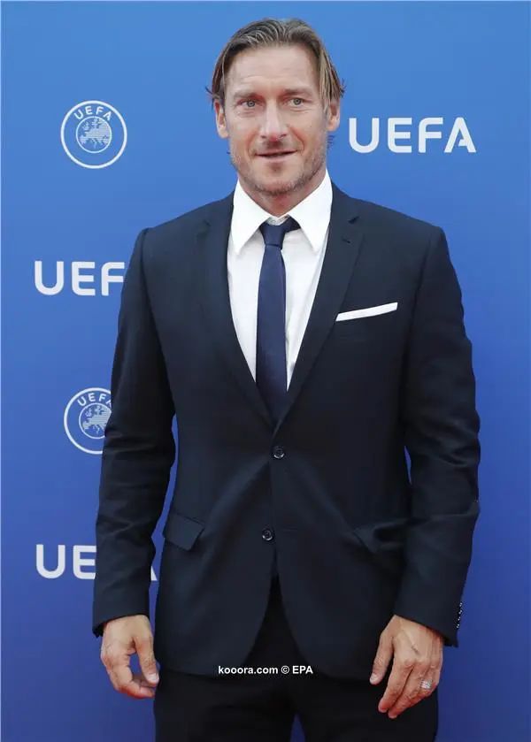 ?i=epa%2fsoccer%2f2018-08%2f2018-08-30%2f2018-08-30-06984389_epa