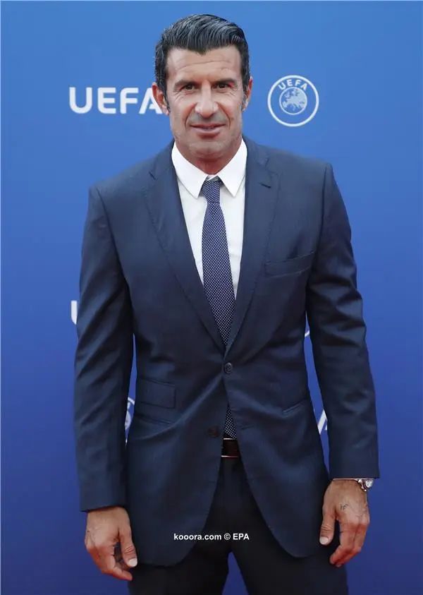 ?i=epa%2fsoccer%2f2018-08%2f2018-08-30%2f2018-08-30-06984401_epa