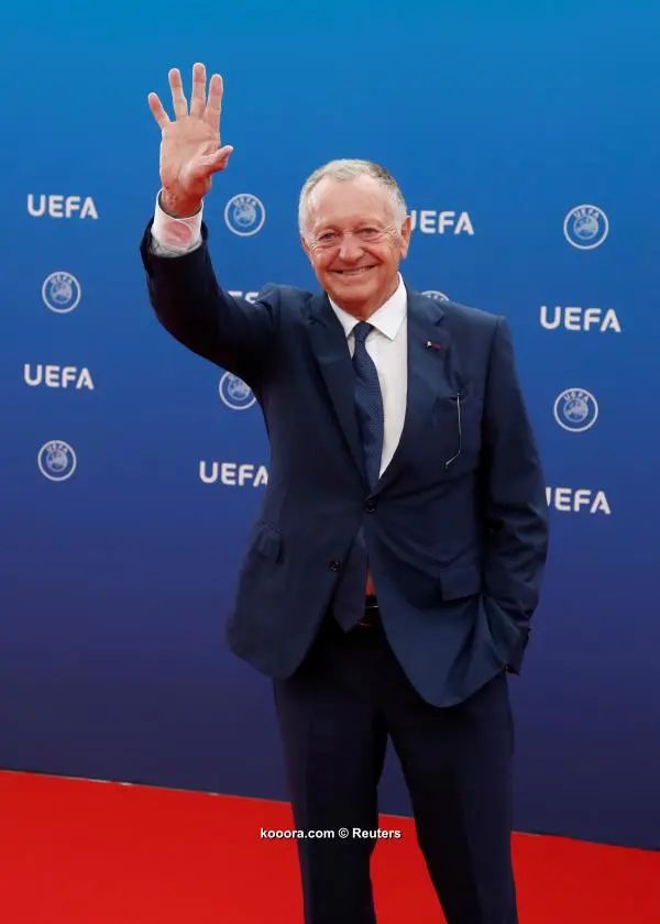 ?i=reuters%2f2018-08-30%2f2018-08-30t154617z_2122256560_rc1363e32c40_rtrmadp_3_soccer-champions_reuters