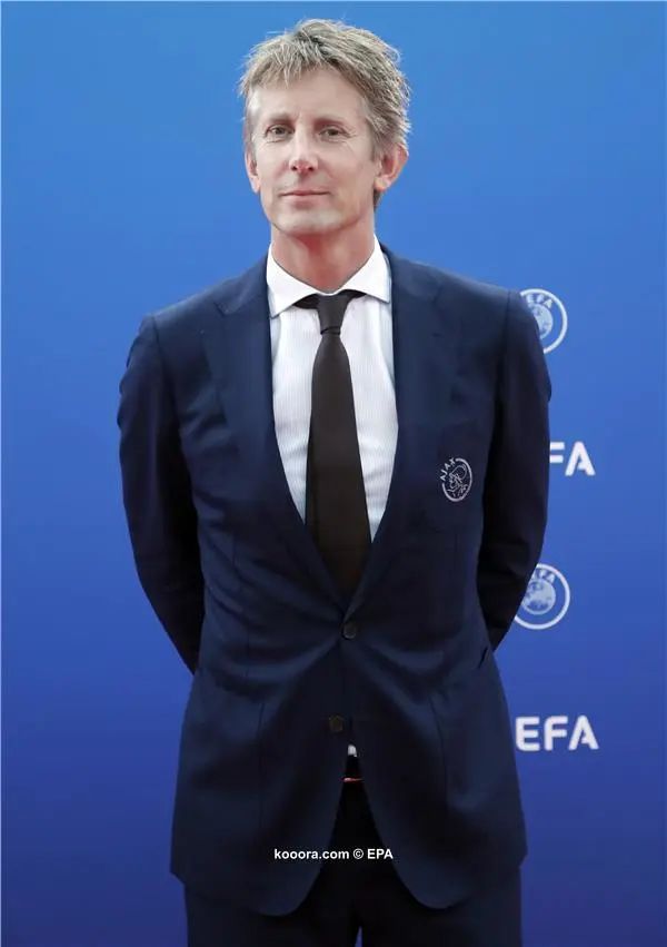 ?i=epa%2fsoccer%2f2018-08%2f2018-08-30%2f2018-08-30-06984419_epa