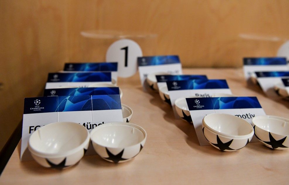 GettyImages-1025224324