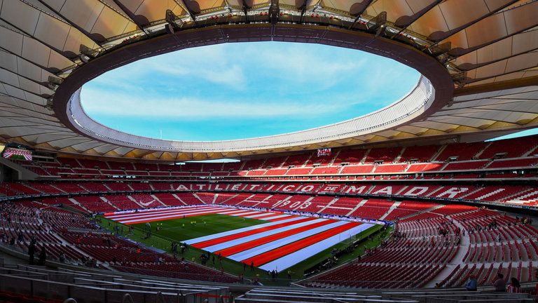 skysports-wanda-metropolitano-la-liga-atletico-madrid-stadium_4104262