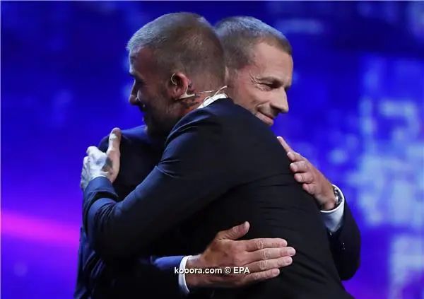 ?i=epa%2fsoccer%2f2018-08%2f2018-08-30%2f2018-08-30-06984886_epa