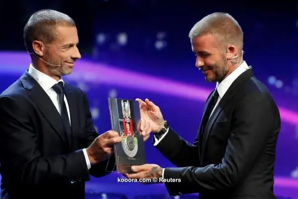 ?i=reuters%2f2018-08-30%2f2018-08-30t163820z_1460587673_rc14fdeb2b90_rtrmadp_3_soccer-champions_reuters