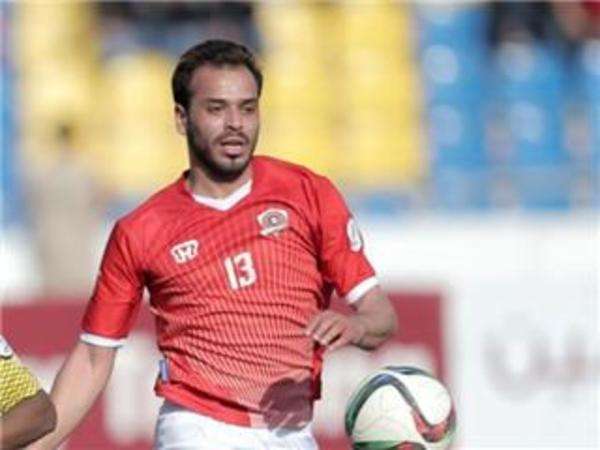 محمد طنوس "الجزيرة"