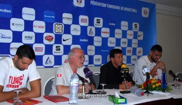 ?i=corr%2f67%2fkoo_67234