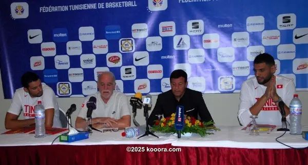 ?i=corr%2f67%2fkoo_67235