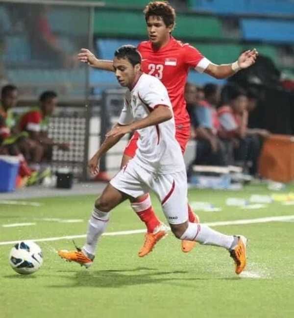  صالح الجوهري