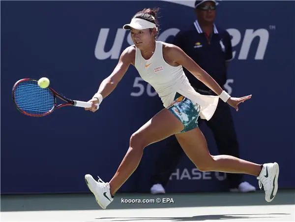 ?i=epa%2ftennis%2f2018-08%2f2018-08-30-06984544_epa