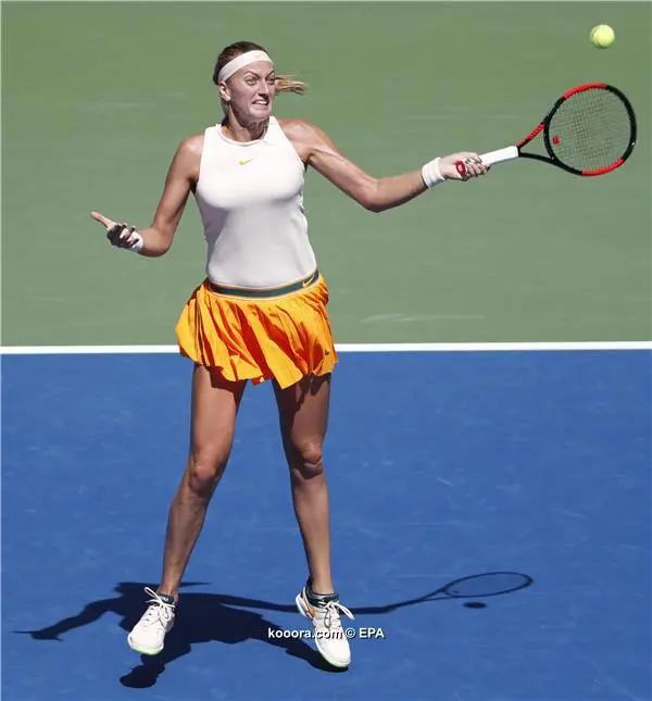 ?i=epa%2ftennis%2f2018-08%2f2018-08-30-06984554_epa