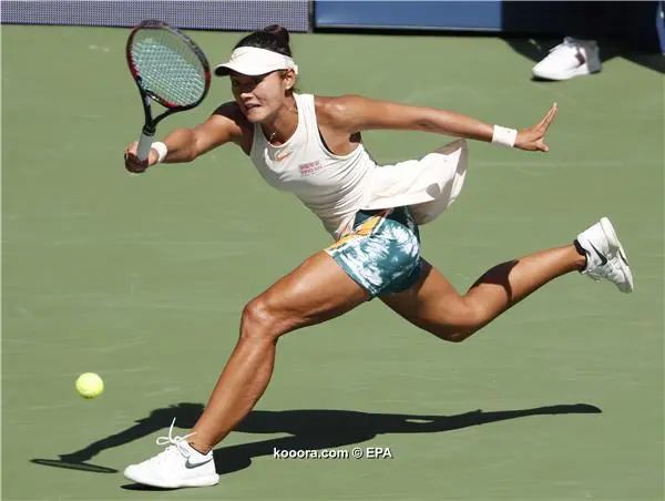 ?i=epa%2ftennis%2f2018-08%2f2018-08-30-06984557_epa