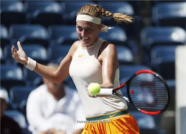 ?i=epa%2ftennis%2f2018-08%2f2018-08-30-06984548_epa