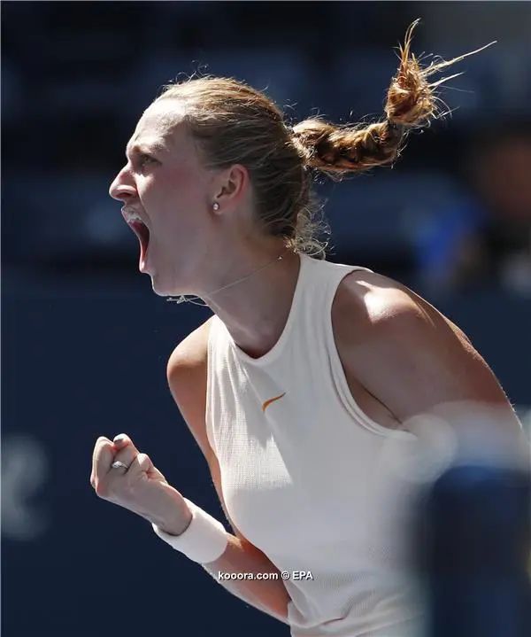 ?i=epa%2ftennis%2f2018-08%2f2018-08-30-06984570_epa