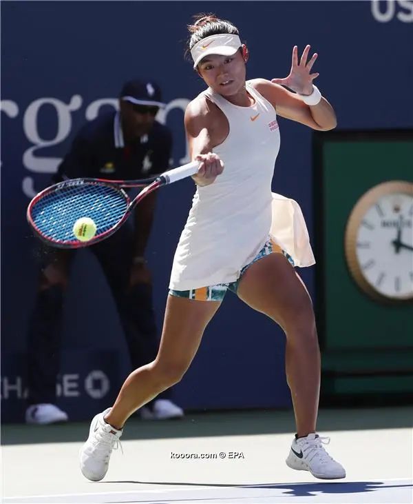 ?i=epa%2ftennis%2f2018-08%2f2018-08-30-06984589_epa