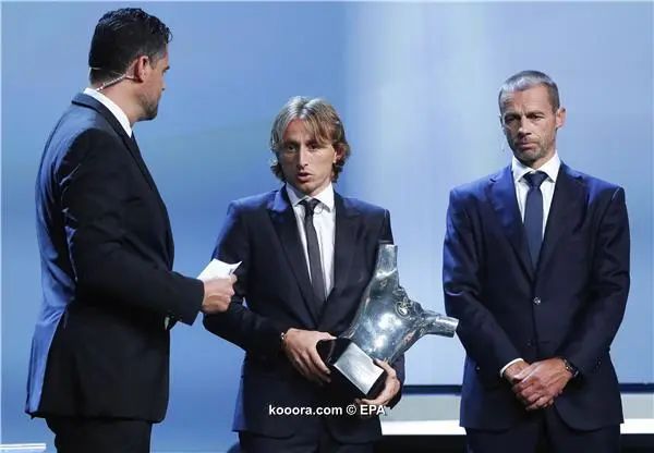 ?i=epa%2fsoccer%2f2018-08%2f2018-08-30%2f2018-08-30-06984782_epa