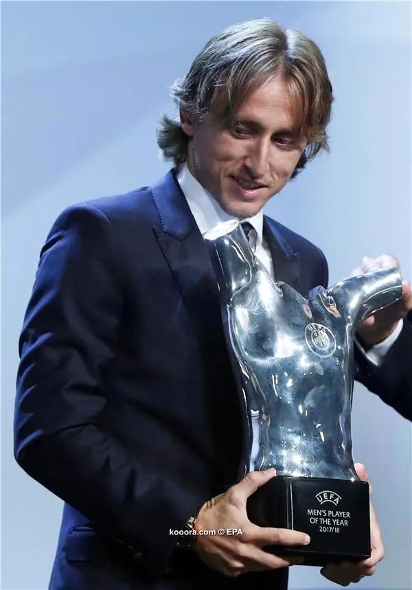 ?i=epa%2fsoccer%2f2018-08%2f2018-08-30%2f2018-08-30-06984781_epa