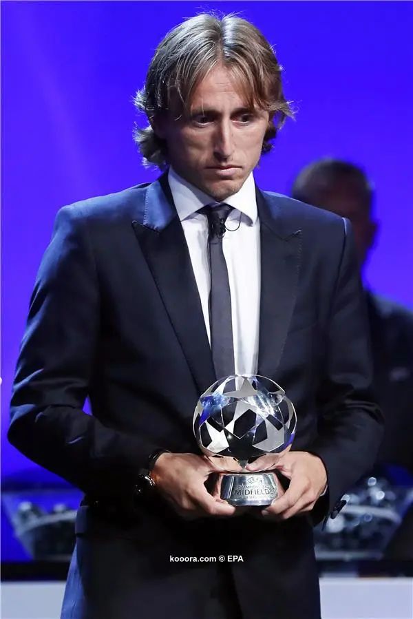 ?i=epa%2fsoccer%2f2018-08%2f2018-08-30%2f2018-08-30-06984751_epa