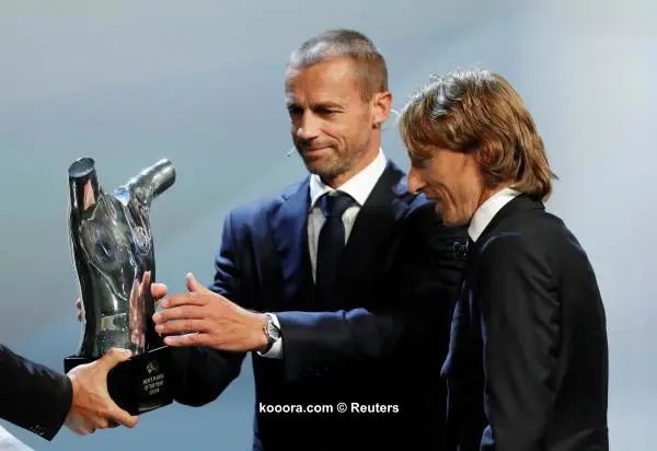 ?i=reuters%2f2018-08-30%2f2018-08-30t173253z_796136245_rc137085efa0_rtrmadp_3_soccer-champions_reuters