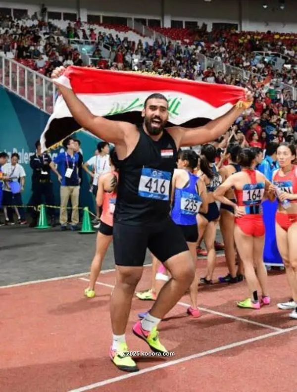 ?i=corr%2f67%2fkoo_67240