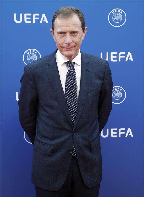 بوتراجينيو