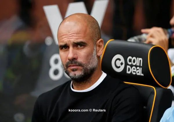 ?i=reuters%2f2018-08-25%2f2018-08-25t114130z_604958488_rc13739ec6b0_rtrmadp_3_soccer-england-wlv-mci_reuters