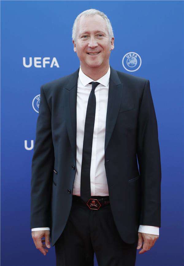  فاديم فاسيليف