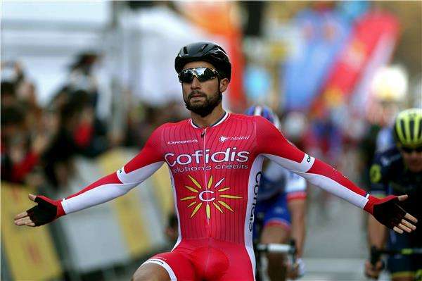 ناصر بوهاني