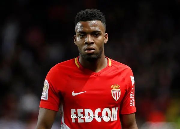 ?i=reuters%2f2018-01-16%2f2018-01-16t201742z_1460431175_rc1ec2632550_rtrmadp_3_soccer-france-amo-nce_reuters