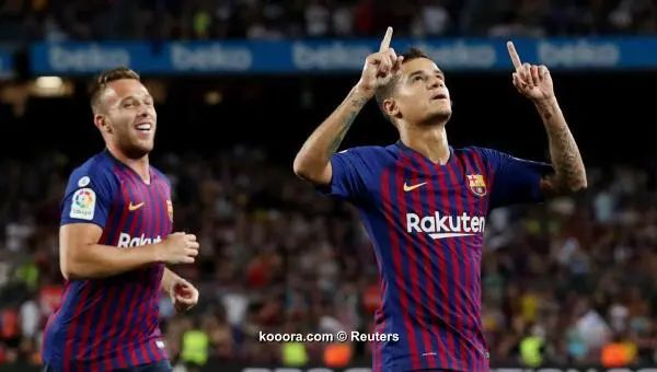 ?i=reuters%2f2018-08-18%2f2018-08-18t220744z_2126854862_rc18b7d48180_rtrmadp_3_soccer-spain-fcb-alv_reuters