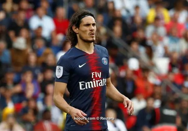 ?i=reuters%2f2018-08-25%2f2018-08-25t163259z_1134017494_rc11d99dd490_rtrmadp_3_soccer-france-psg-ang_reuters