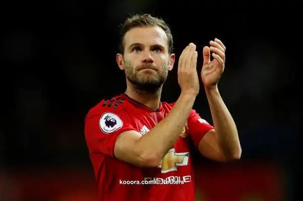 ?i=reuters%2f2018-08-10%2f2018-08-10t205726z_595345437_rc13d62b1100_rtrmadp_3_soccer-england-mun-lei_reuters
