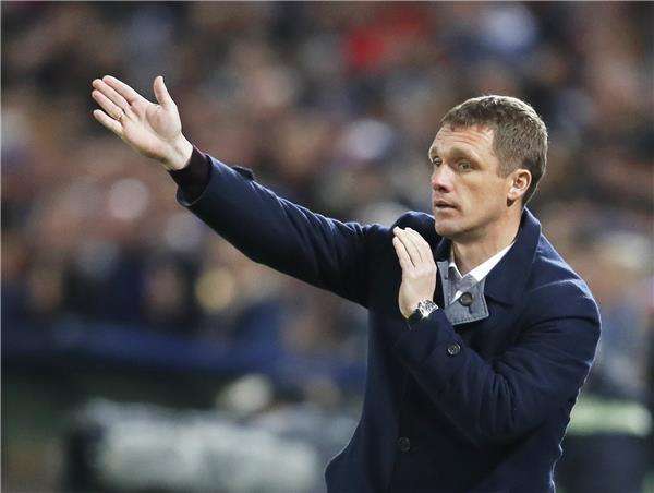 فيكتور جونتشارينكو