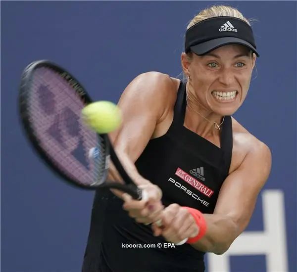 ?i=epa%2ftennis%2f2018-08%2f2018-08-30-06984636_epa
