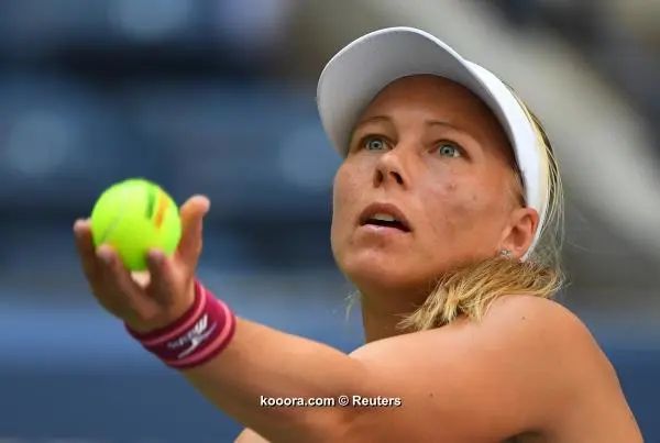 ?i=reuters%2f2018-08-30%2f2018-08-30t165531z_627276673_nocid_rtrmadp_3_tennis-us-open_reuters