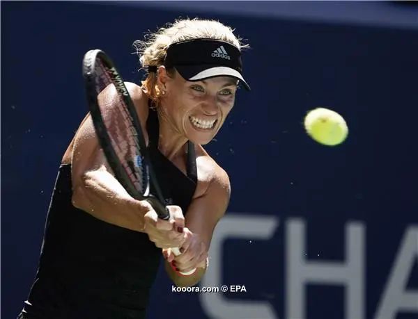 ?i=epa%2ftennis%2f2018-08%2f2018-08-30-06985024_epa