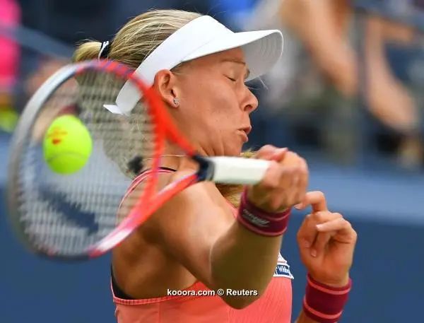 ?i=reuters%2f2018-08-30%2f2018-08-30t165226z_597920935_nocid_rtrmadp_3_tennis-us-open_reuters