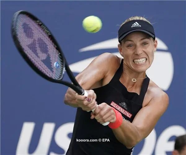 ?i=epa%2ftennis%2f2018-08%2f2018-08-30-06984576_epa
